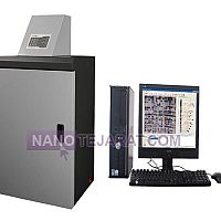 ژل داک ژل داک